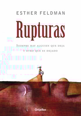 Rupturas