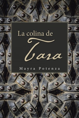 La colina de Tara
