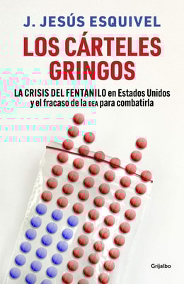 Los cárteles gringos