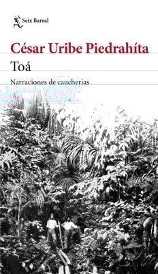Toá