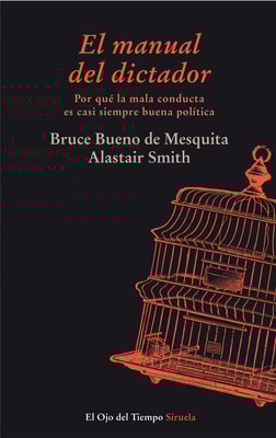 El manual del dictador