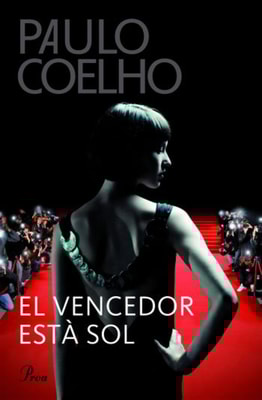 El vencedor està sol