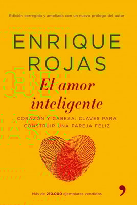 El amor inteligente