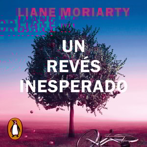 Un revés inesperado