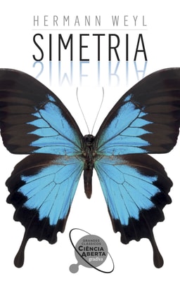 Simetria