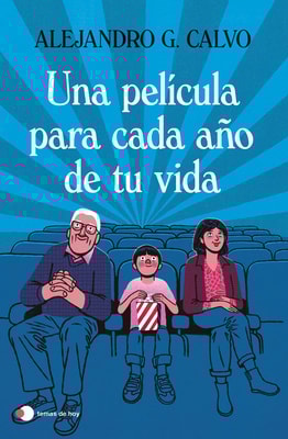 Una película para cada año de tu vida