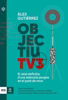 Objectiu TV3