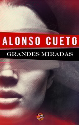 Grandes miradas