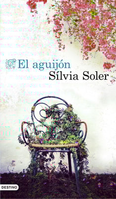 El aguijón