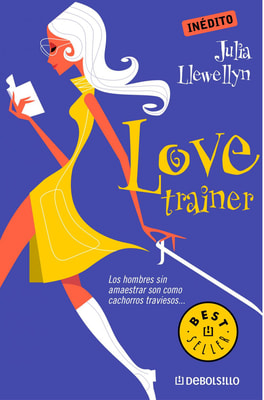 Love Trainer