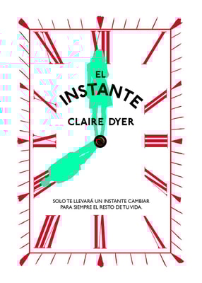 El instante