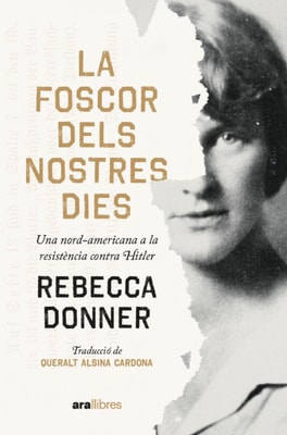 La foscor dels nostres dies