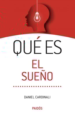 Qué es el sueño