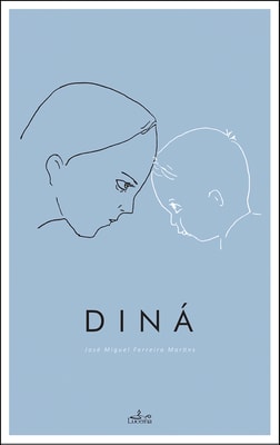 Diná