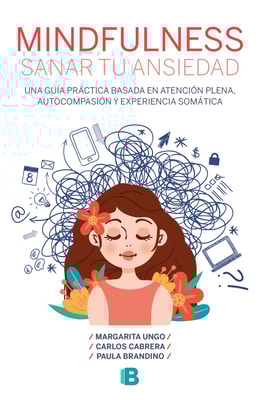 Mindfulness
