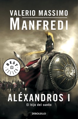 Aléxandros I