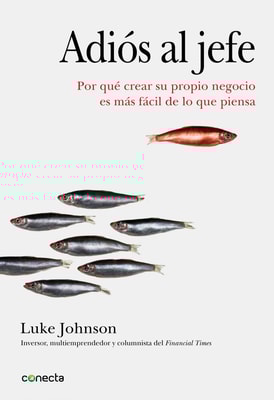 Adiós al jefe