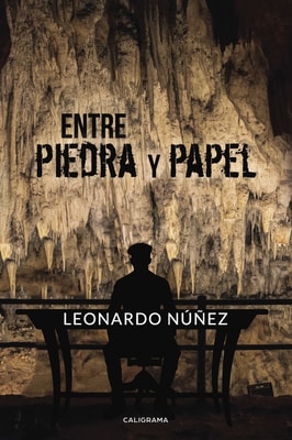 Entre piedra y papel