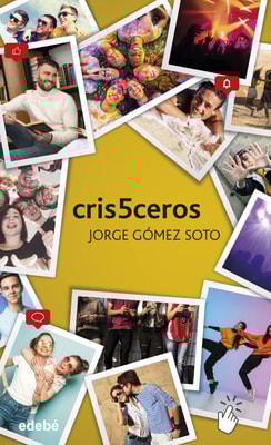 cris5ceros