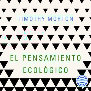 El pensamiento ecológico