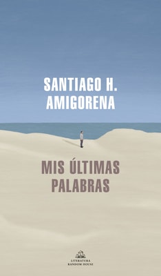 Mis últimas palabras