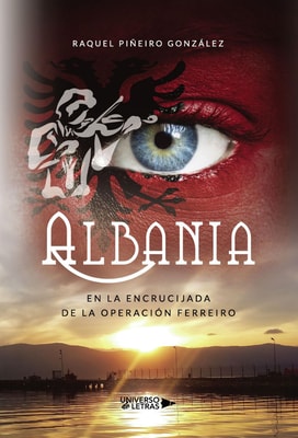 Albania
