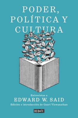 Poder, política y cultura