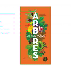 Arbres