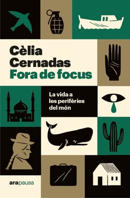 Fora de focus