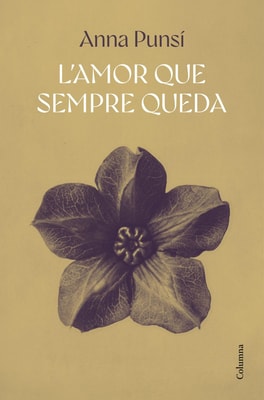 L'amor que sempre queda
