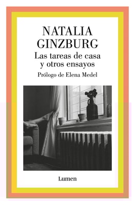 Las tareas de casa y otros ensayos