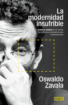 La modernidad insufrible