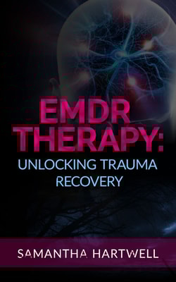EDMR Therapy
