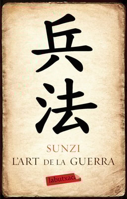 L'art de la guerra