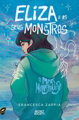 Eliza e os Seus Monstros