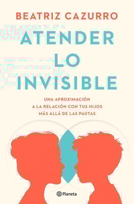 Atender lo invisible