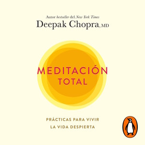 Meditación total