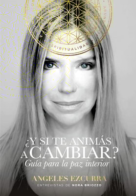 ¿Y si te animás a cambiar?