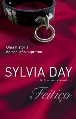 Feitiço