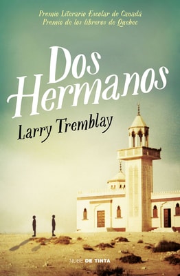 Dos hermanos