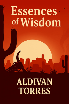 Essences of wisdom