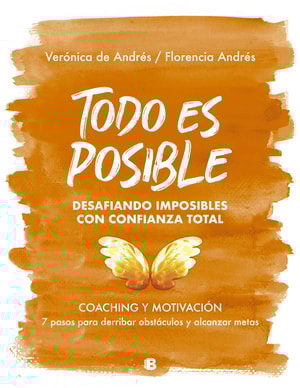 Todo es posible
