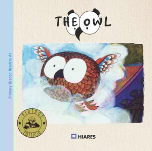 The Owl