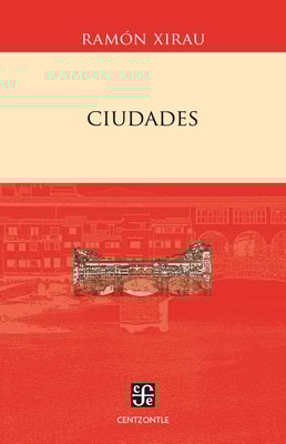 Ciudades
