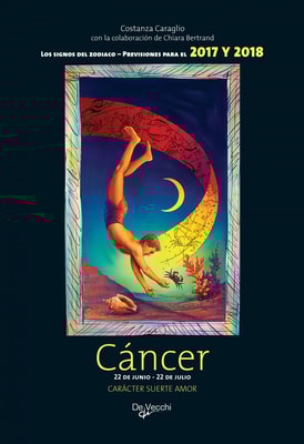 Cáncer
