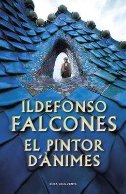 El pintor d'ànimes
