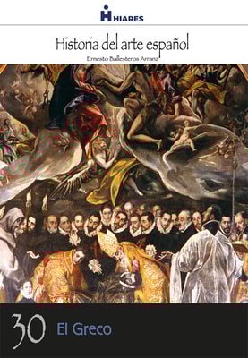 El Greco