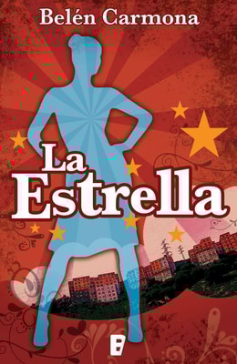 La estrella
