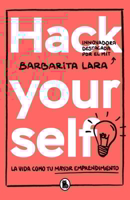 Hack yourself