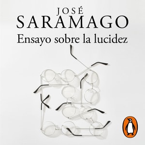 Ensayo sobre la lucidez